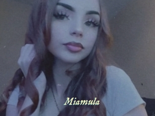 Miamula