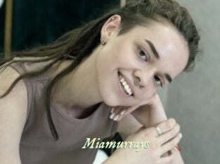 Miamurrays