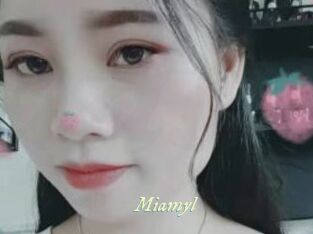 Miamyl