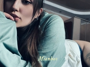 Mianbao