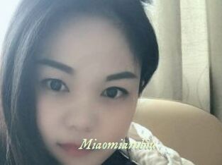 Miaomiambiu