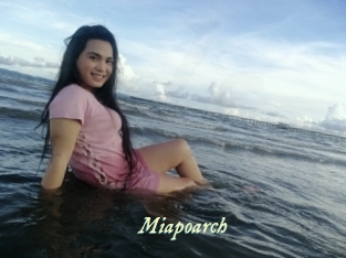 Miapoarch