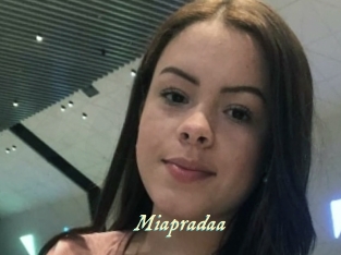 Miapradaa