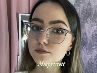 Miaprescott