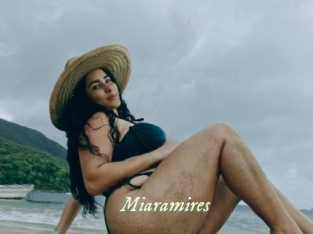 Miaramires