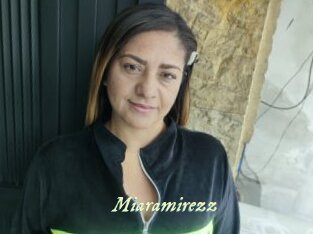 Miaramirezz