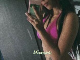 Miarose61