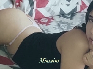 Miasaint