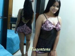 Mia_santana
