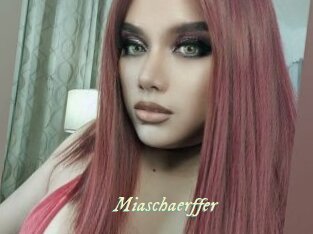 Miaschaerffer