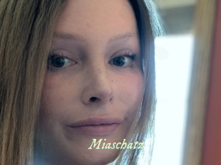 Miaschatz