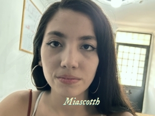 miascotth Année du sexe