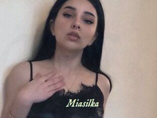 Miasilka