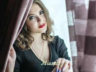 Miasnix