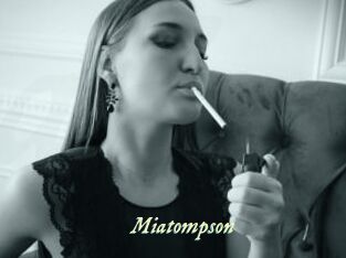 Miatompson