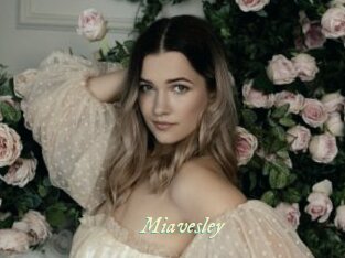 Miavesley