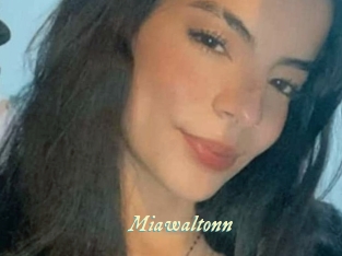 Miawaltonn