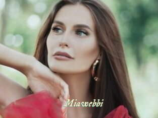 Miawebbi