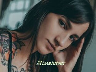 Miawintour