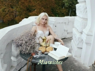 Miawishes
