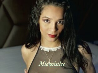 Miawistlee