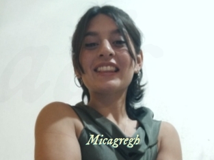 Micagregh