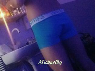 Michael89
