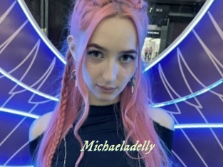 michaeladelly Année du sexe