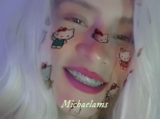 Michaelams
