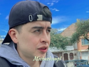 Michaelcoupl
