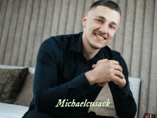 michaelcusack Année du sexe