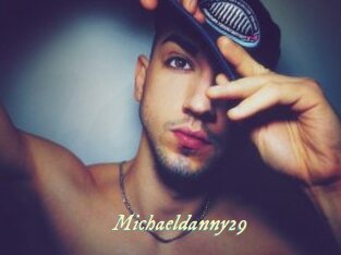 Michaeldanny29