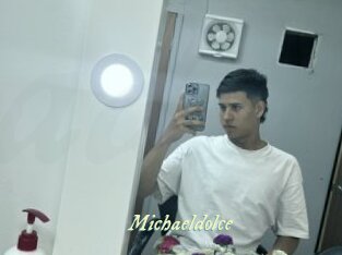 Michaeldolce