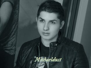 Michaeldust