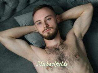 Michaelfields