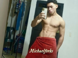 Michaelforks