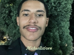 Michaellstiven