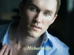 Michaelmiller