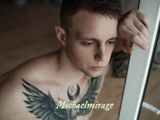 Michaelmirage