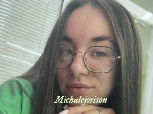 Michalejorison