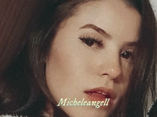 Micheleangell