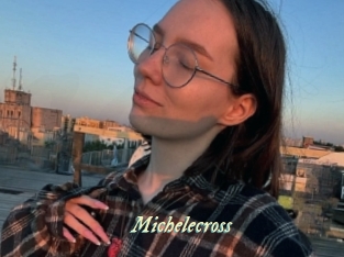 Michelecross