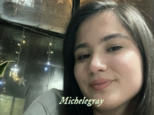 Michelegray