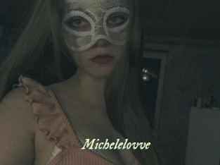 Michelelovve