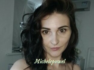 Michelepowel