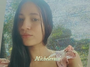michelerossi Année du sexe