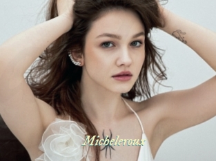 Micheleroux