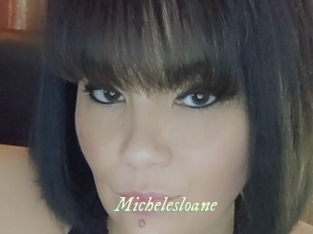 Michelesloane