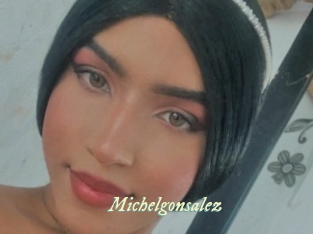 Michelgonsalez
