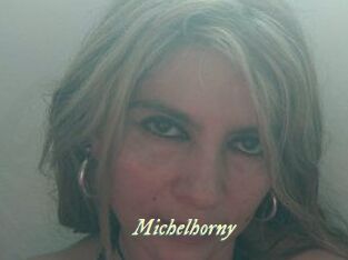 Michelhorny